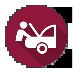 KFZ RAQI – Ihr Partner für KFZ .